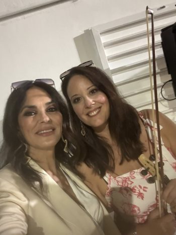 Grandi eventi