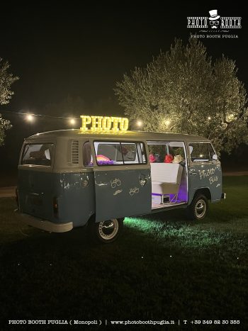 PhotoBus