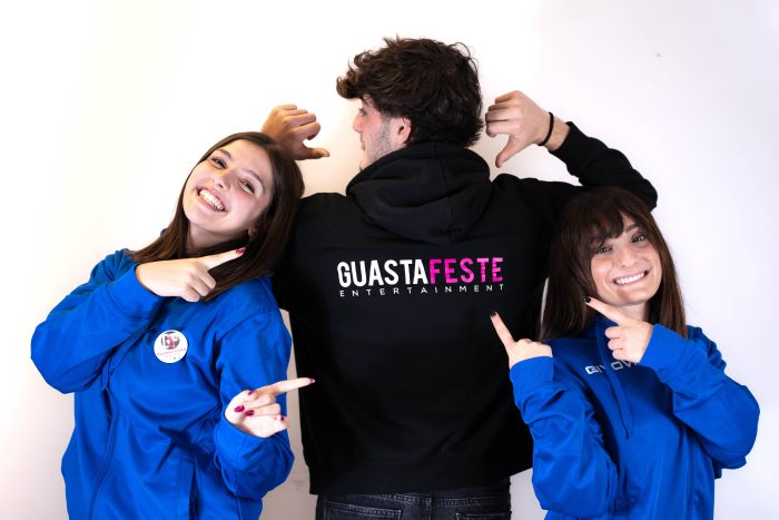 GSF STYLE 2