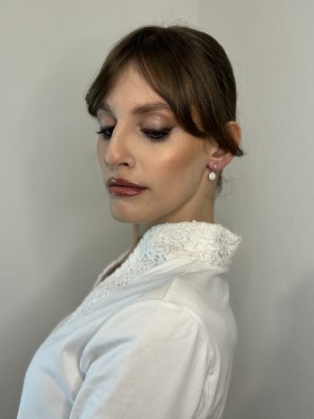 Soft Glam