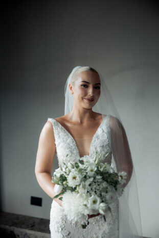 Sposa
