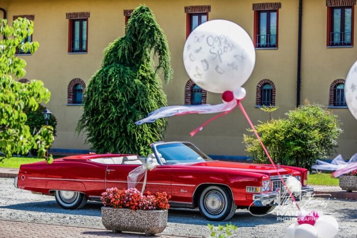 Classic Cars
