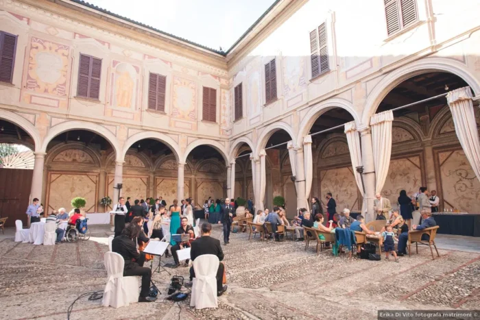 Khora cortile2