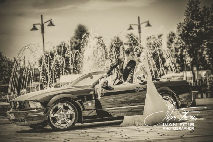 Classic Cars