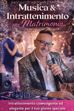 Musica e intrattenimento