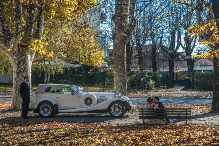 Classic Cars