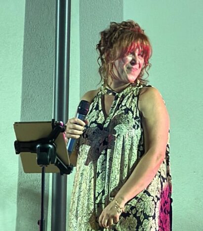 TaTy Acoustic Duo