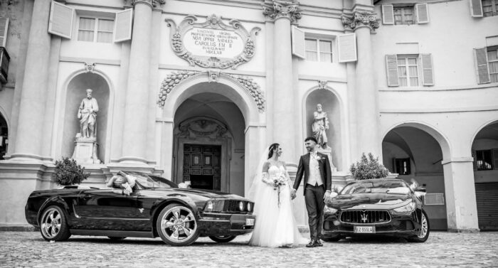 Classic Cars