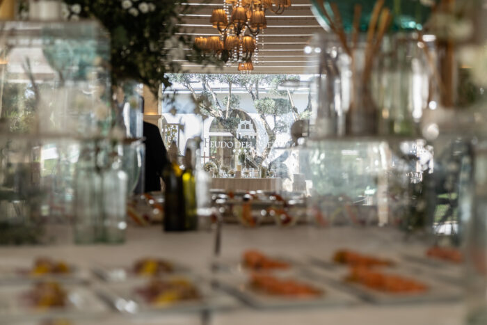 antipasti