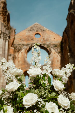 San Galgano
