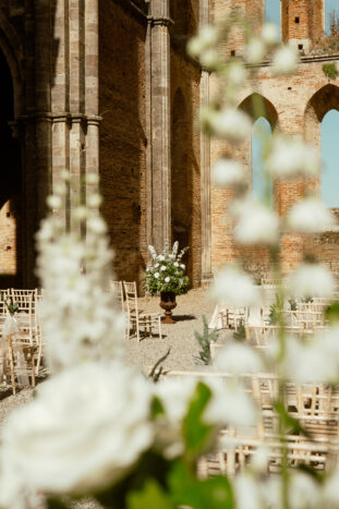 San Galgano