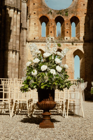 San Galgano