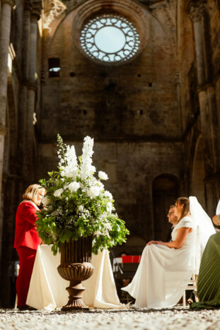 San Galgano