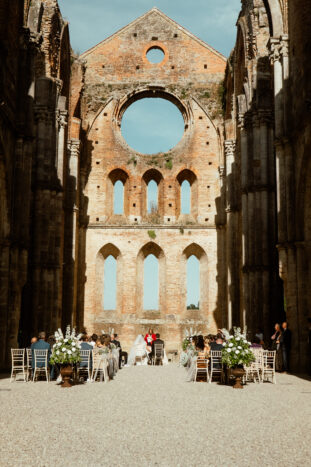 San Galgano
