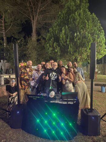 Gruppo