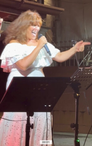 TaTy Live