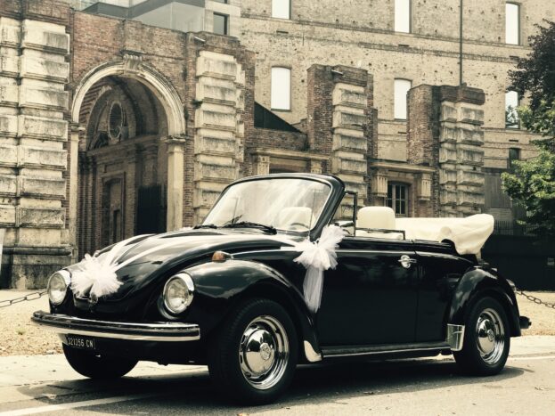 Classic Cars