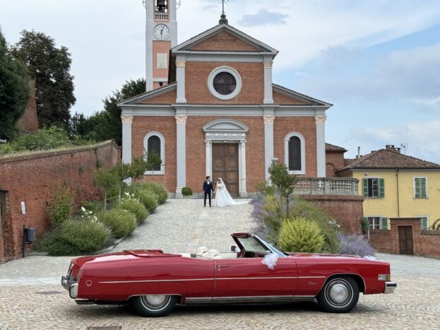 Classic Cars
