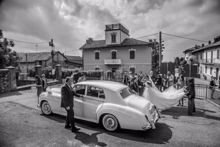 Classic Cars
