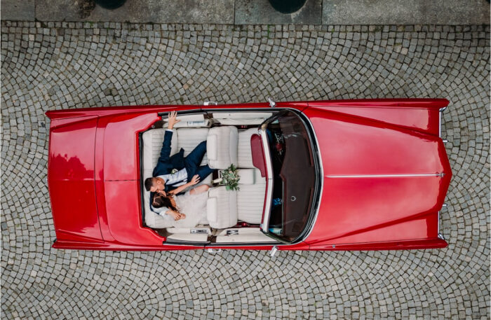 Classic Cars