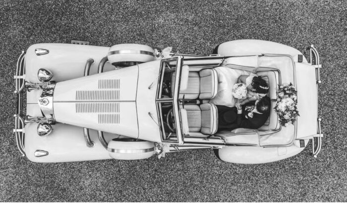 Classic Cars