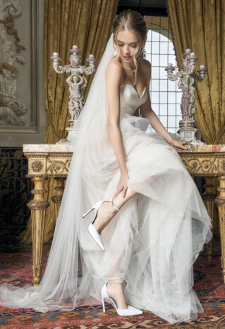 Wedding Firenze