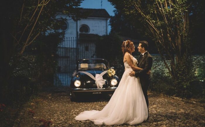 Classic Cars