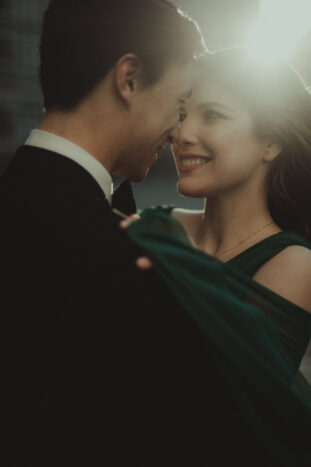 Wedding Firenze