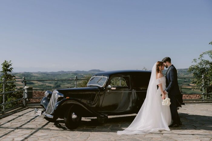 Classic Cars