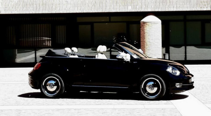 Classic Cars