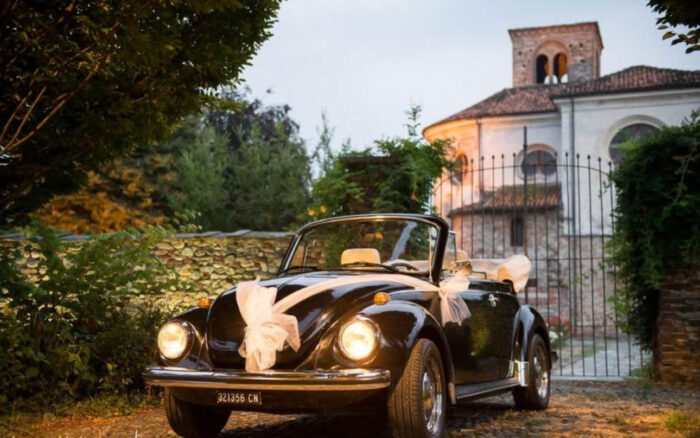 Classic Cars