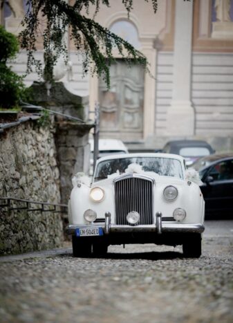 Classic Cars