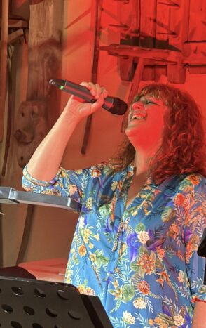 TaTy Live