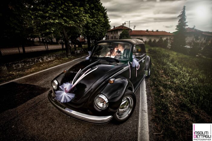 Classic Cars