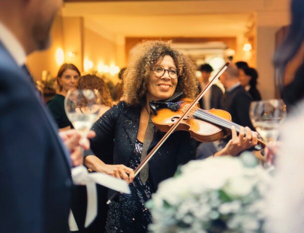matrimonio padova
