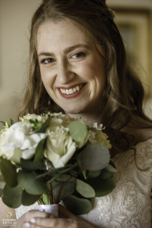 Sposa 