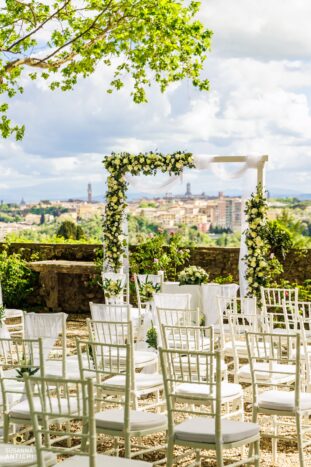 Siena