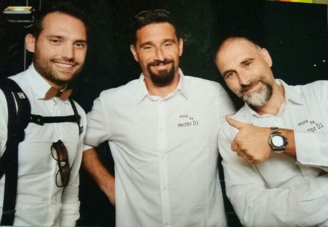 gruppo