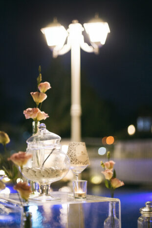 CONFETTATA