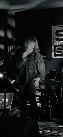 TaTy Live