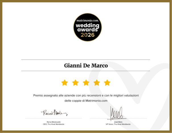 PREMIO 2026