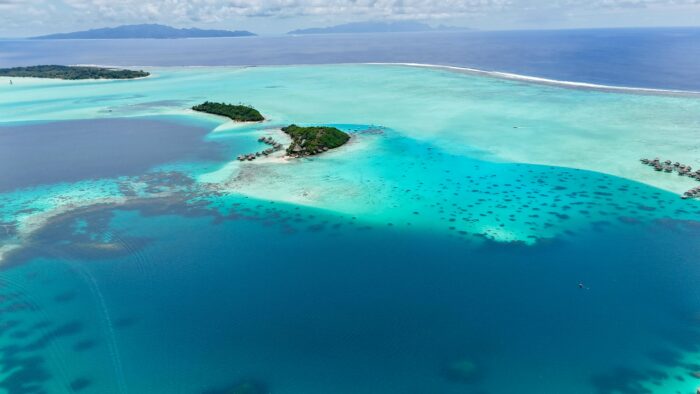 Bora Bora