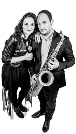 Musica matrimonio padova