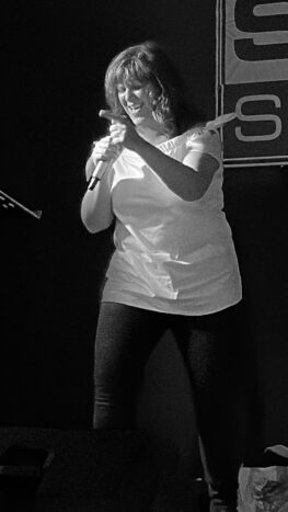 TaTy Live