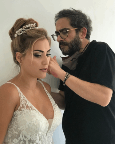 Un approccio rassicurante 