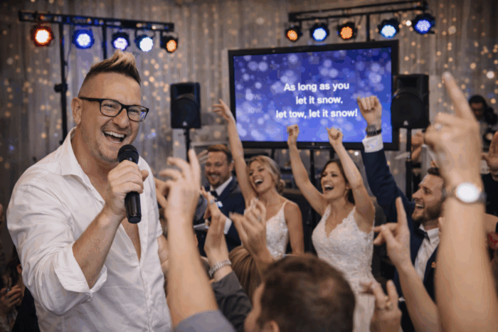 Karaoke