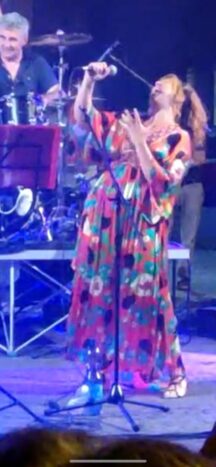 TaTy Live