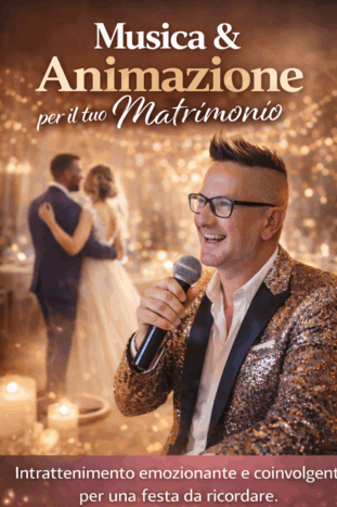Intrattenimento originale