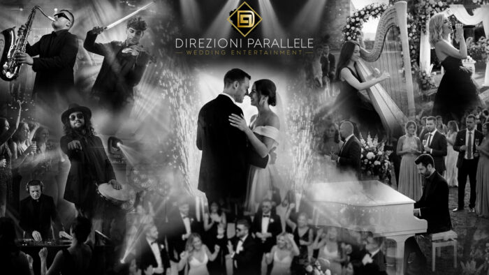 musica matrimonio abruzzo