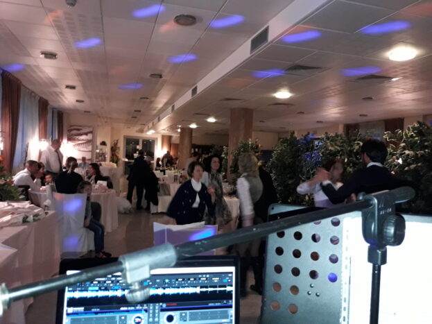 i balli